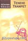 Teneke Trampet