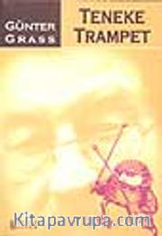 Teneke Trampet