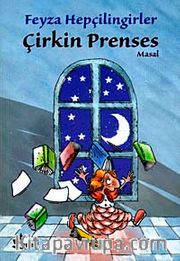 Çirkin Prenses