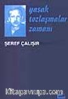 Yasak Tozlaşmalar Zamanı