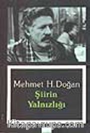 Şiirin Yalnızlığı