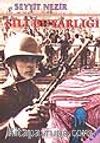 Şili Duyarlığı