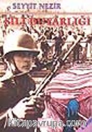 Şili Duyarlığı