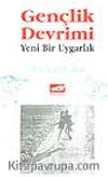 Gençlik Devrimi