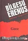 Gece