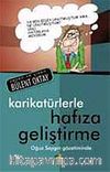 Karikatürlerle Hafıza Geliştirme
