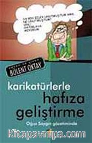 Karikatürlerle Hafıza Geliştirme