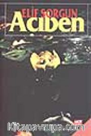 Acıben
