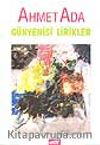 Günyenisi Lirikler