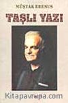 Taşlı Yazı