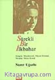 Sürekli Bir İlkbahar