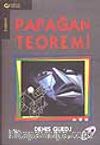 Papağan Teoremi