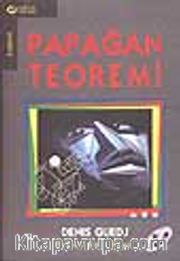 Papağan Teoremi