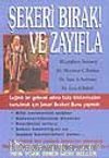 Şekeri Bırak! Ve Zayıfla