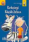 Kırkçizgi Küçük Zebra