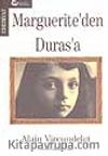 Marguerite'den Duras'a