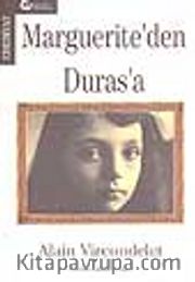 Marguerite'den Duras'a