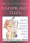 Kadınlara Özel