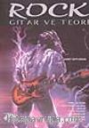 Rock Gitar ve Teori