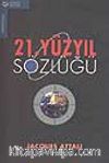 21. Yüzyıl Sözlüğü