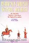 Pedro'nun Zorunlu İstanbul Seyahati