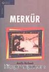 Merkür