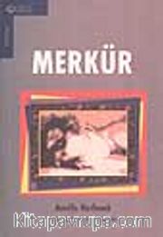 Merkür