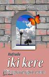 Haftada İki Kere