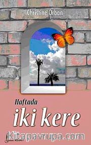 Haftada İki Kere