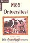 Möö Üniversitesi