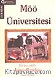 Möö Üniversitesi