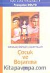 Çocuk ve Boşanma