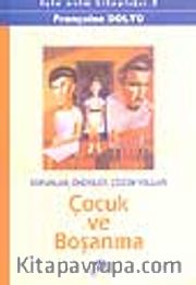 Çocuk ve Boşanma