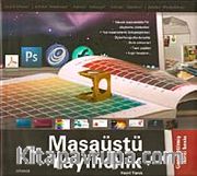 Pratikte Masaüstü Yayıncılık