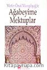 Ağabeyime Mektuplar