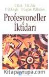 Profesyoneller İktidarı