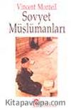 Sovyet Müslümanları