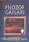 Filozof Gafları
