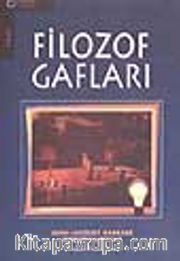 Filozof Gafları
