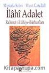 İlahi Adalet