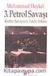 3. Petrol Savaşı