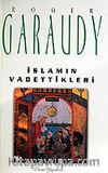İslam'ın Vadettikleri