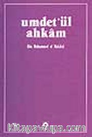 Umdet'ül Ahkam