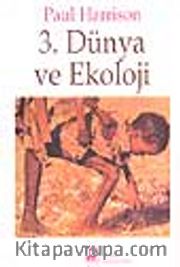 3. Dünya ve Ekoloji