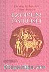Ezop'un Öyküsü