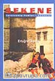 Sekene -Türkleşmiş Rumlar/ Dönmeler