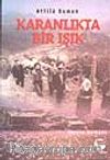 Karanlıkta Bir Işık