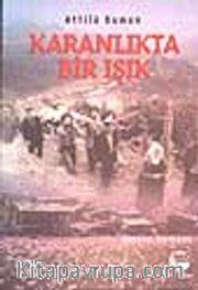 Karanlıkta Bir Işık