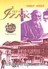 İzak