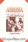 Andonia/ Küçük Asya'dan Göç